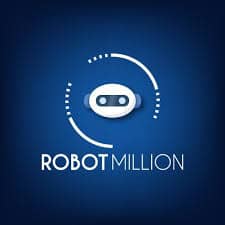 robot million como usar