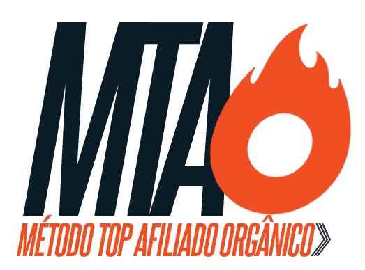 Método Top Afiliado (MTA 2.0) | Funciona? | Gabriel Costa