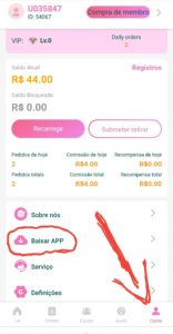 guk brasil app