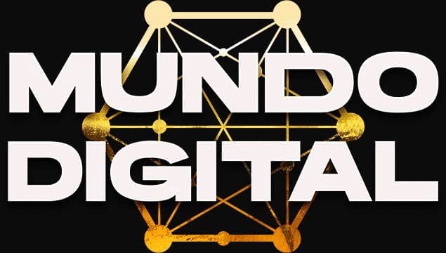 Mundo digital – Curso do Jonathan Moura Promoção 12x de 19,19 Hoje