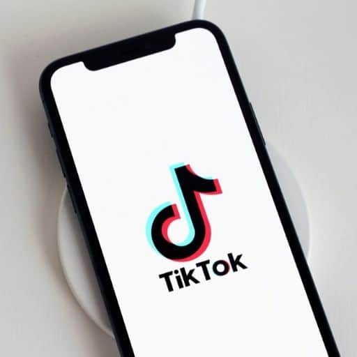 Baixar Tiktok para ganhar dinheiro: o App e Ganhar até R$80