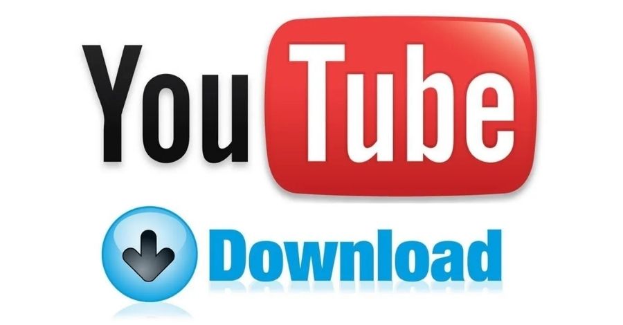 Converter Youtube em MP3 e MP4 no X2dowload (Baixar Online)