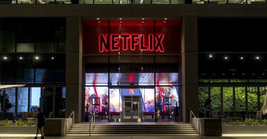 Como Ganhar Dinheiro Assistindo Netflix? Entenda de Graça 2023