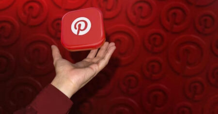 Como ser Afiliado no Pinterest: 7 Dicas de Como vender