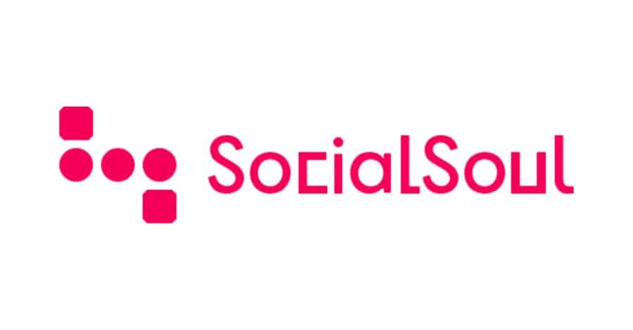 Como Vender no Social Soul: 5 Dicas Essenciais para Afiliado