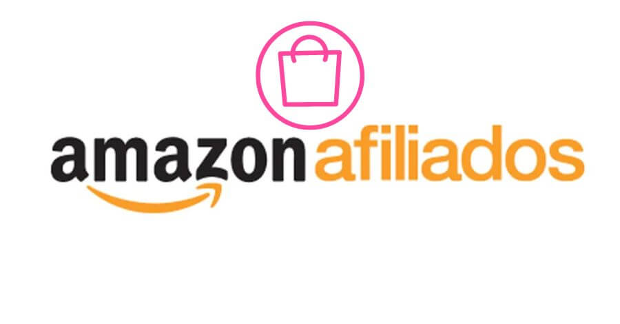 Afiliado digital na Amazon como Funciona: Entenda os Detalhes