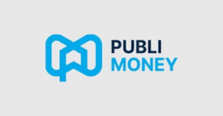 Publi Money é Confiável e Paga Mesmo? Descubra a Verdade!